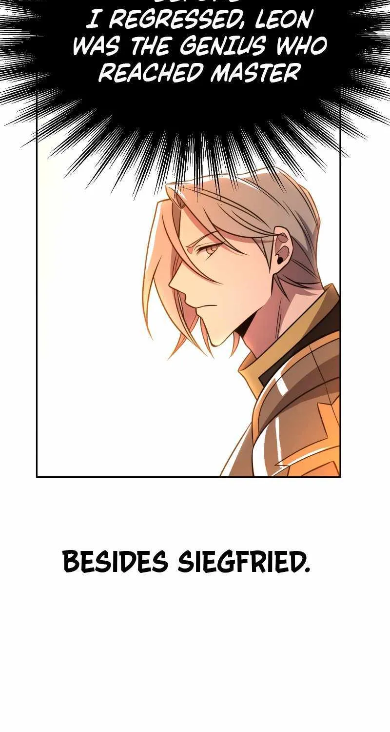 Read Archmage Transcending Through Regression chapter 99 image 74 on Lezhin