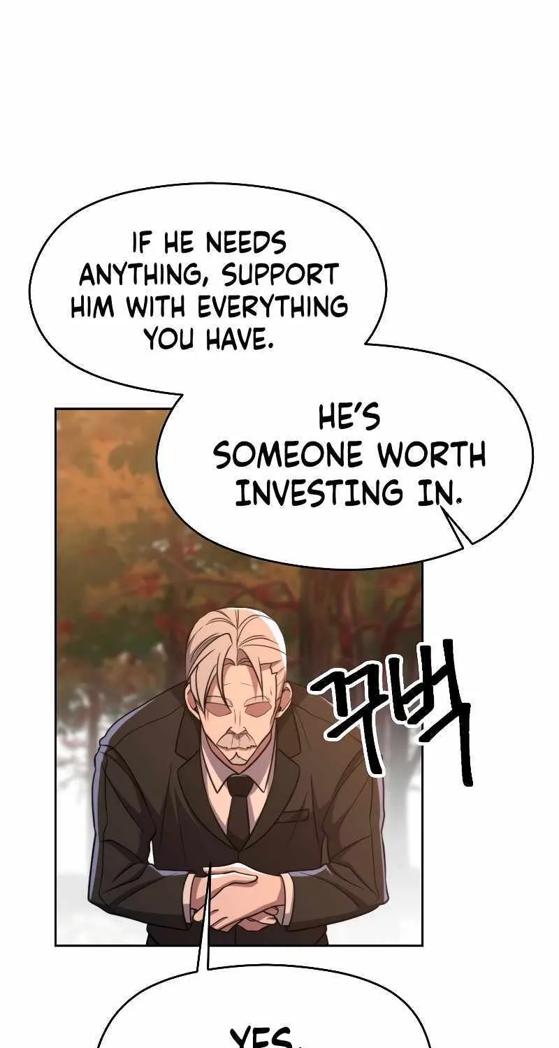 Read Archmage Transcending Through Regression chapter 99 image 75 on Lezhin