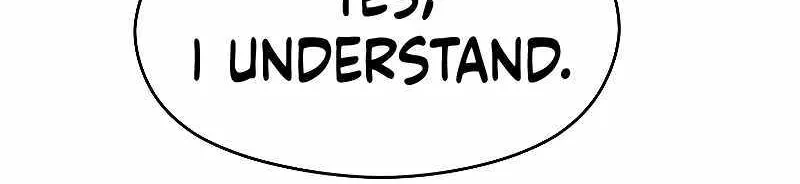 Read Archmage Transcending Through Regression chapter 99 image 76 on Lezhin