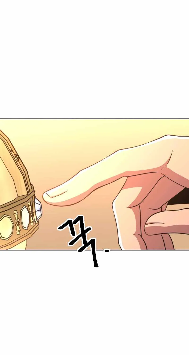 Read Archmage Transcending Through Regression chapter 99 image 77 on Lezhin