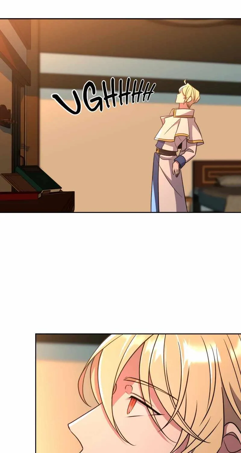 Read Archmage Transcending Through Regression chapter 99 image 78 on Lezhin