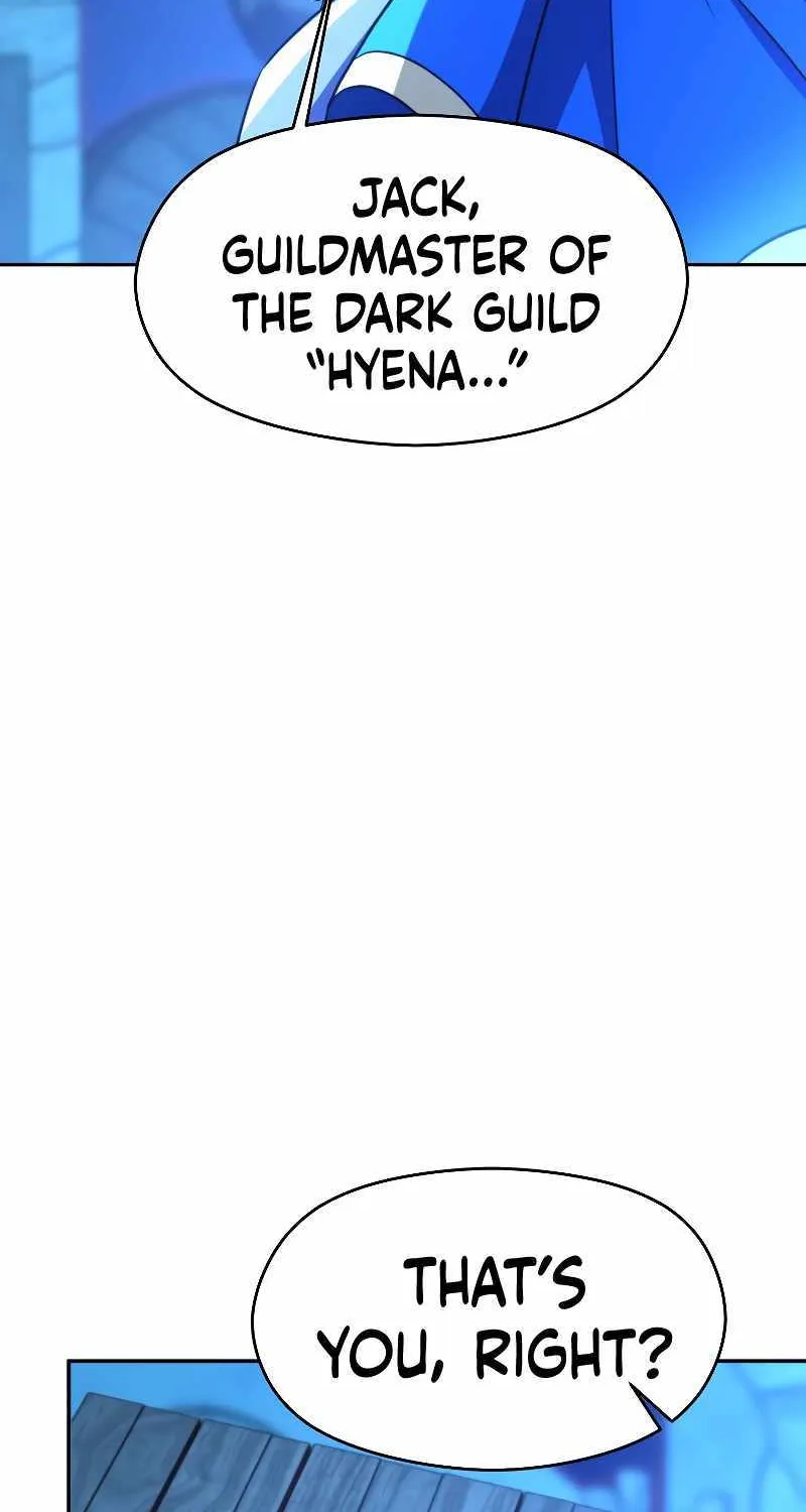 Read Archmage Transcending Through Regression chapter 99 image 8 on Lezhin