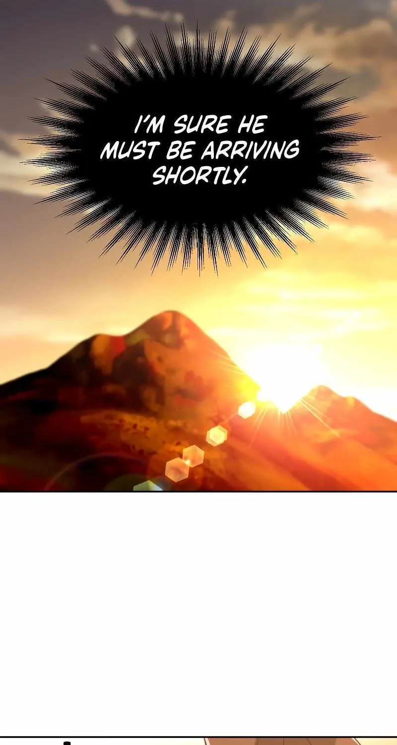 Read Archmage Transcending Through Regression chapter 99 image 80 on Lezhin