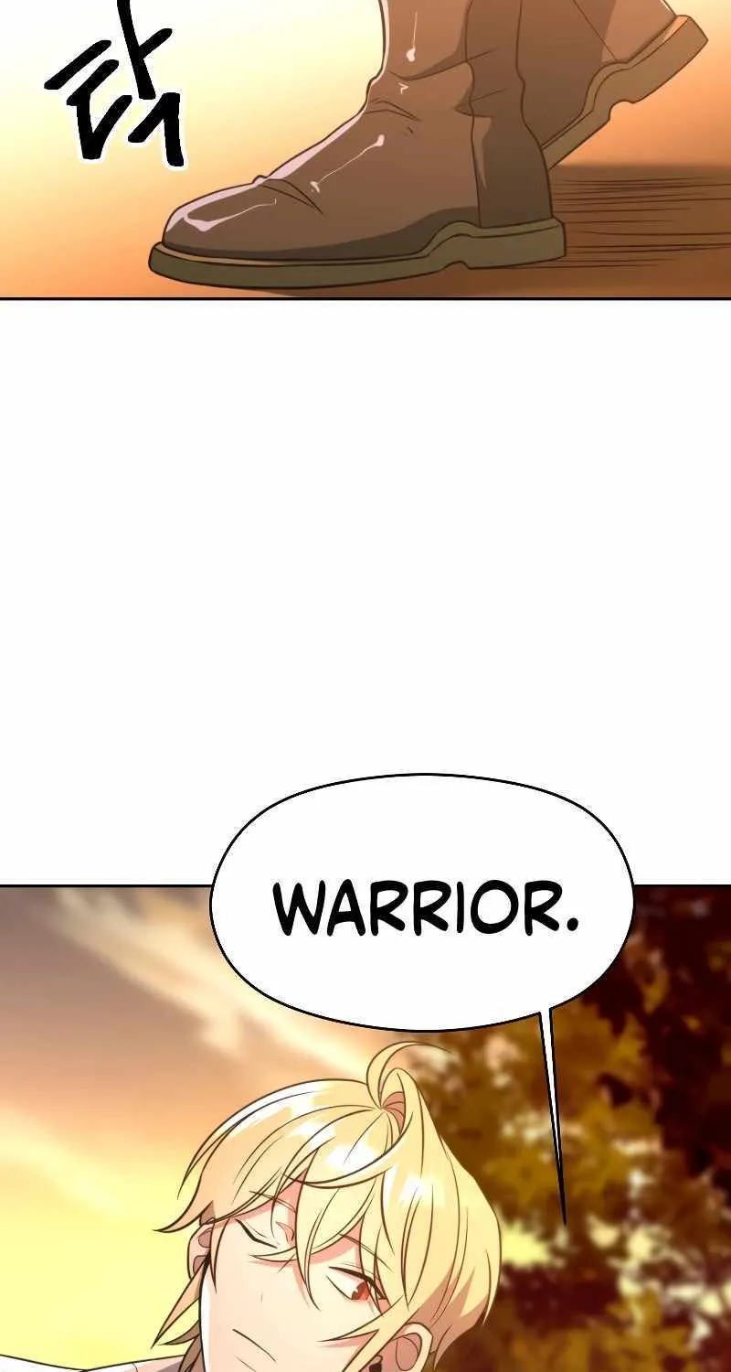 Read Archmage Transcending Through Regression chapter 99 image 81 on Lezhin