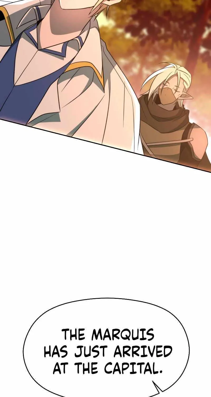 Read Archmage Transcending Through Regression chapter 99 image 82 on Lezhin
