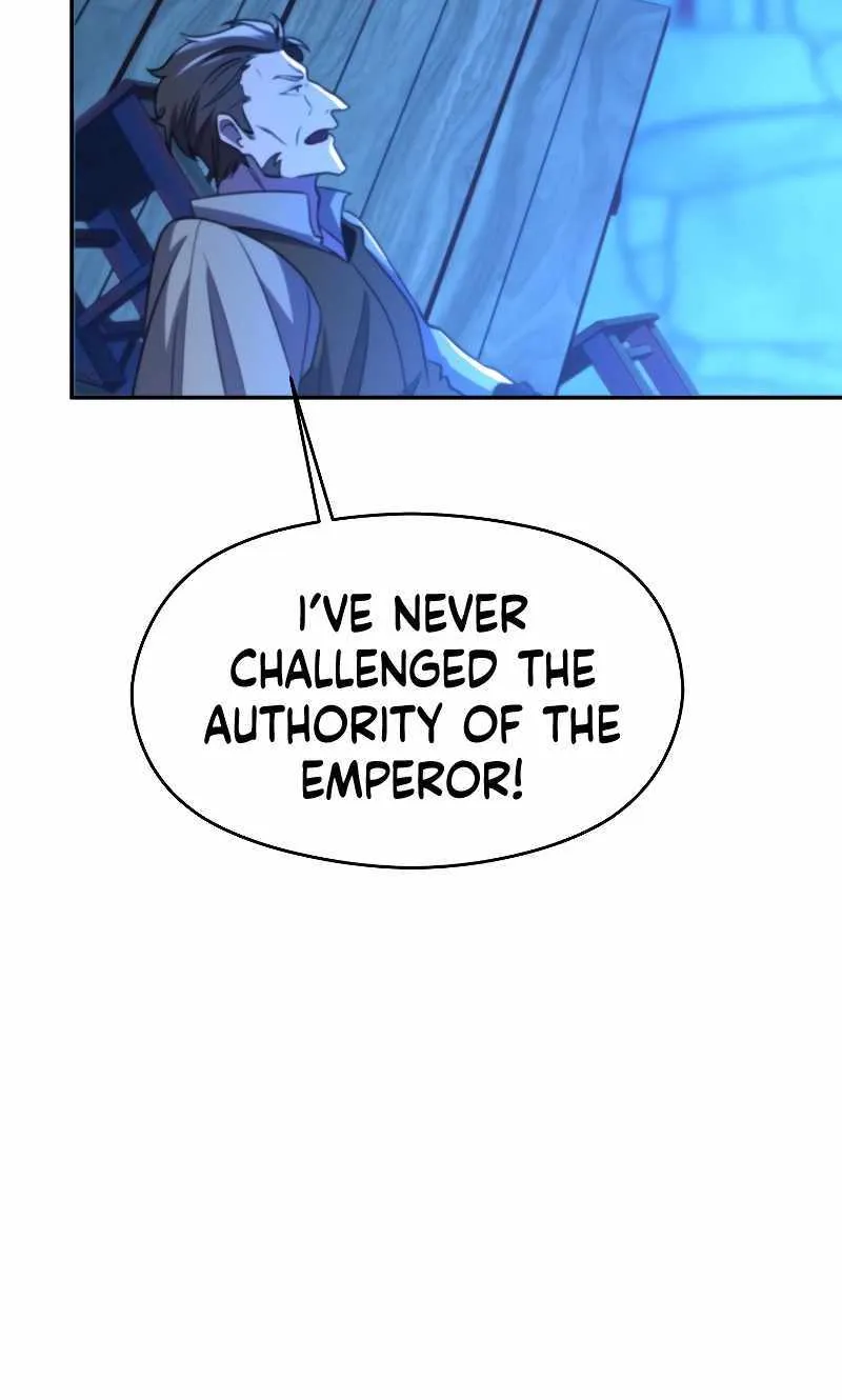 Read Archmage Transcending Through Regression chapter 99 image 9 on Lezhin