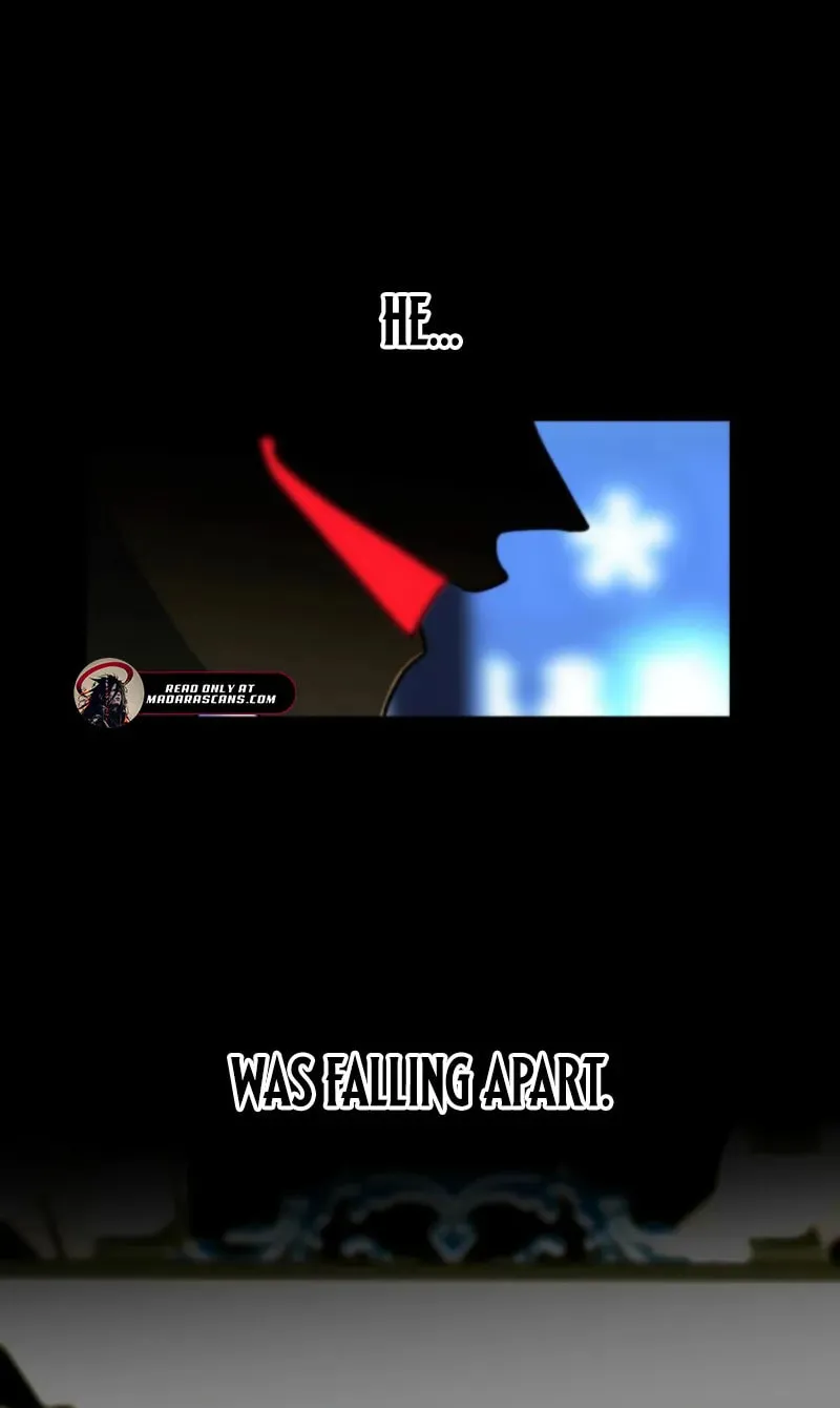 Read Archmage Who Transcends by Returning chapter 160 image 10 on Lezhin