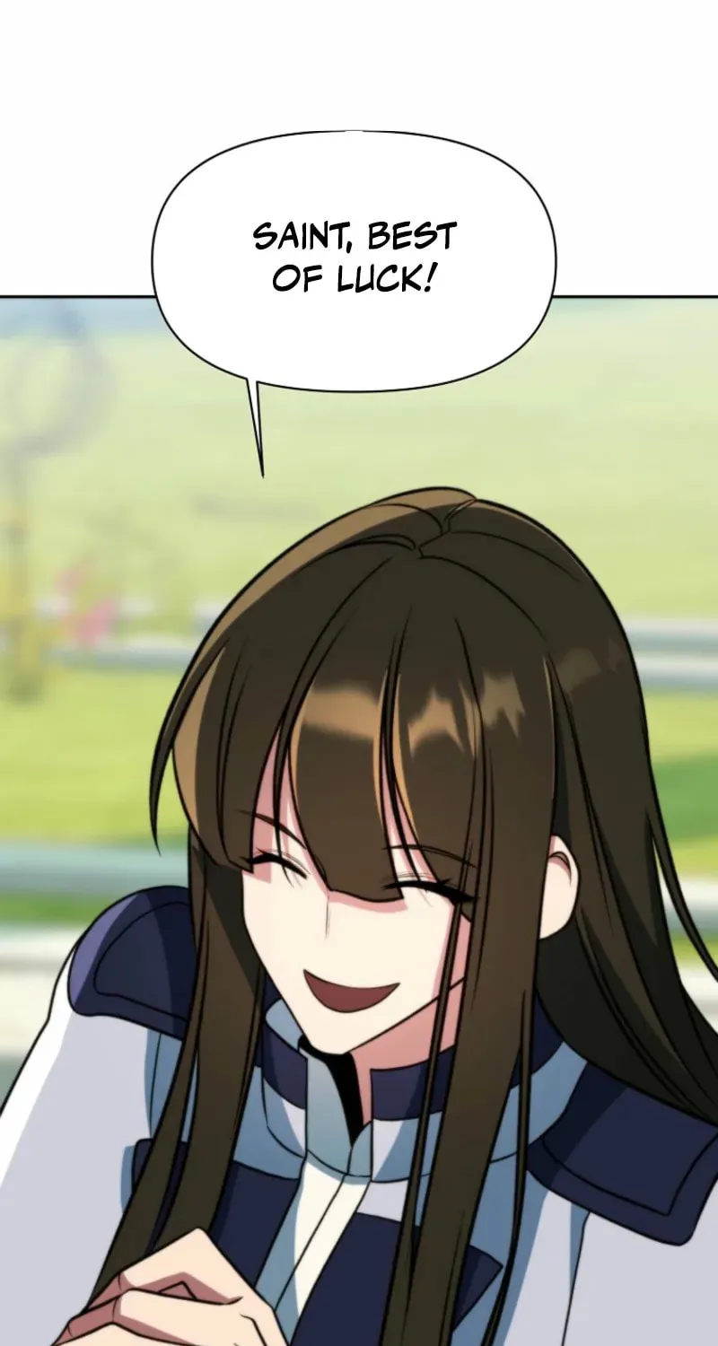 Read Archmage Who Transcends by Returning chapter 160 image 100 on Lezhin