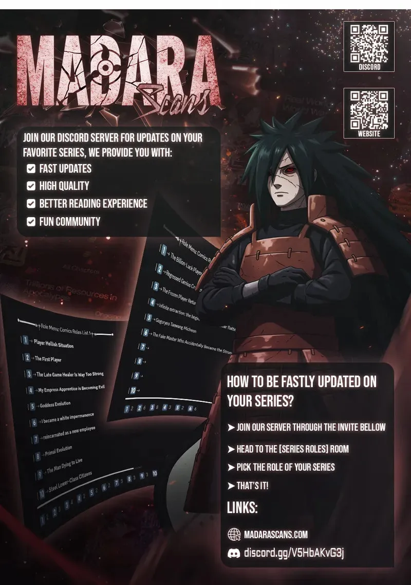 Read Archmage Who Transcends by Returning chapter 160 image 102 on Lezhin
