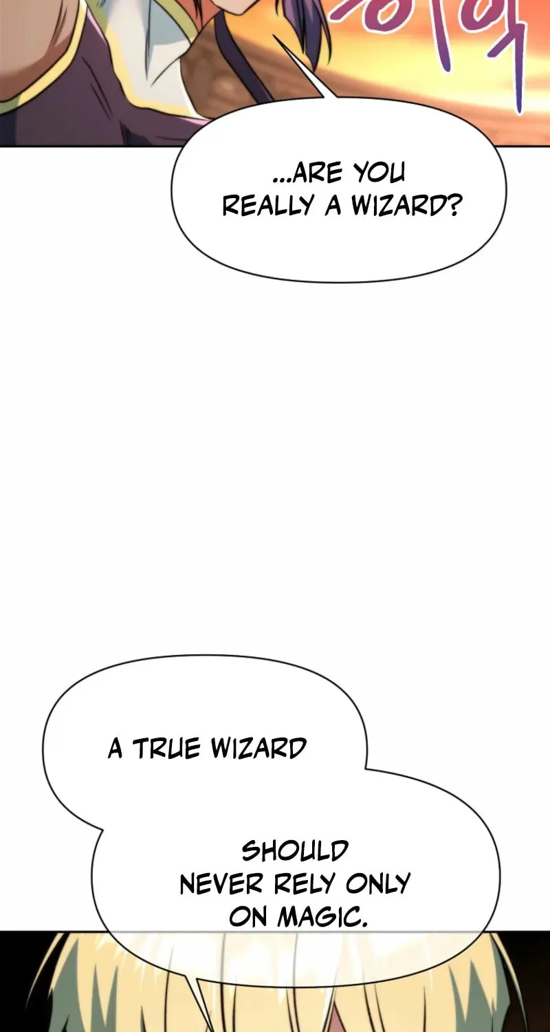 Read Archmage Who Transcends by Returning chapter 160 image 13 on Lezhin