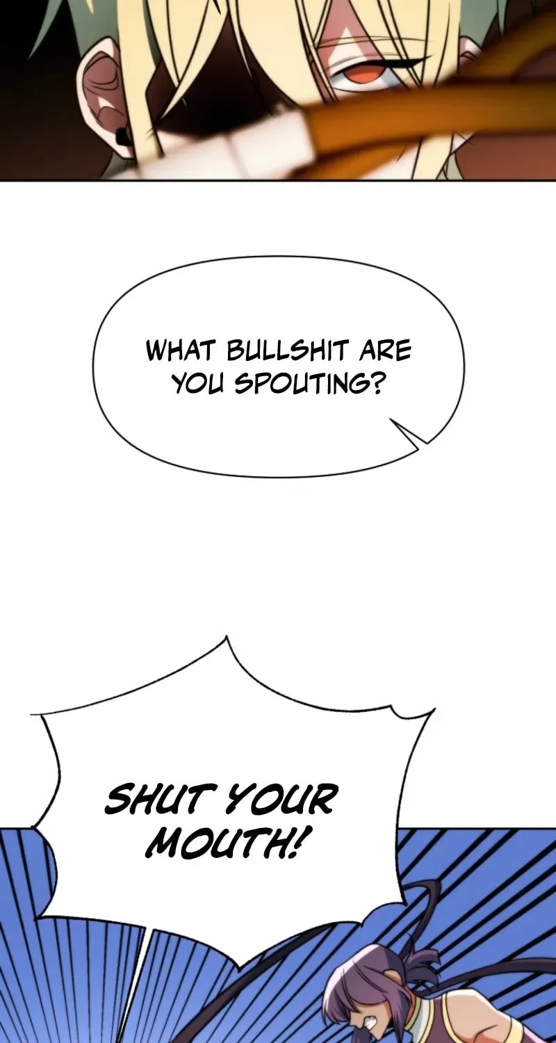 Read Archmage Who Transcends by Returning chapter 160 image 14 on Lezhin