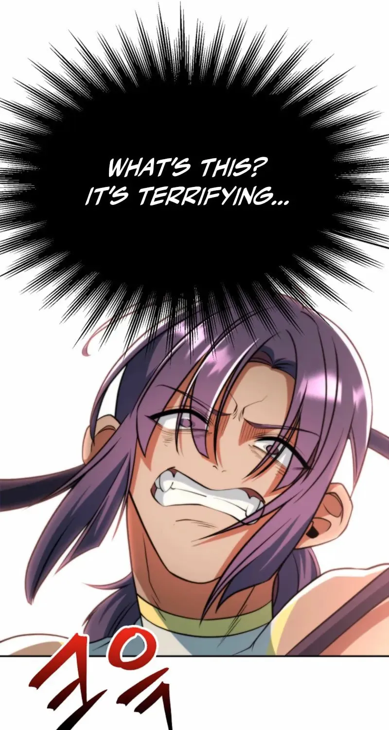 Read Archmage Who Transcends by Returning chapter 160 image 16 on Lezhin