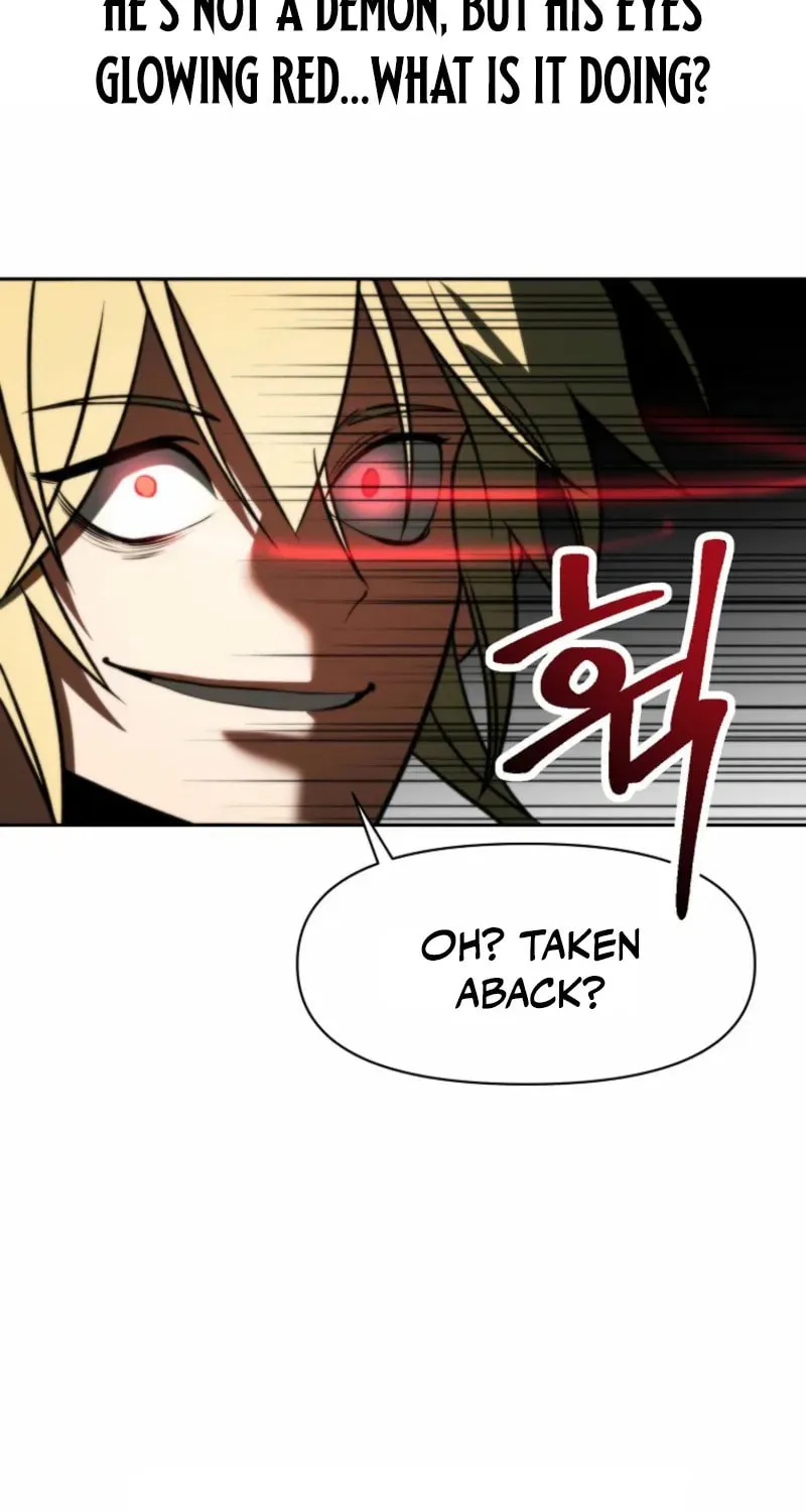 Read Archmage Who Transcends by Returning chapter 160 image 18 on Lezhin