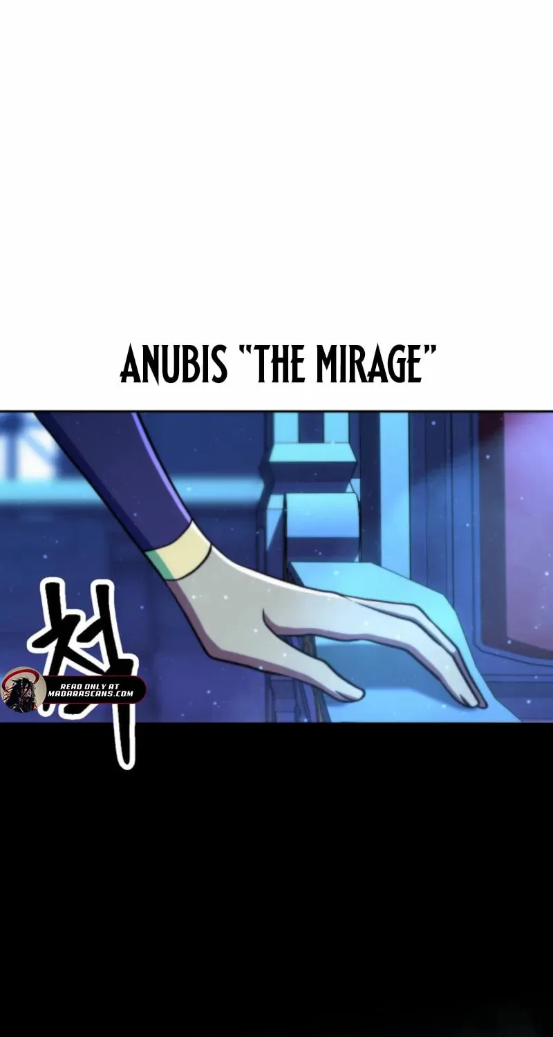Read Archmage Who Transcends by Returning chapter 160 image 2 on Lezhin