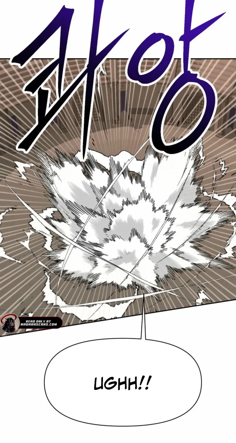Read Archmage Who Transcends by Returning chapter 160 image 20 on Lezhin