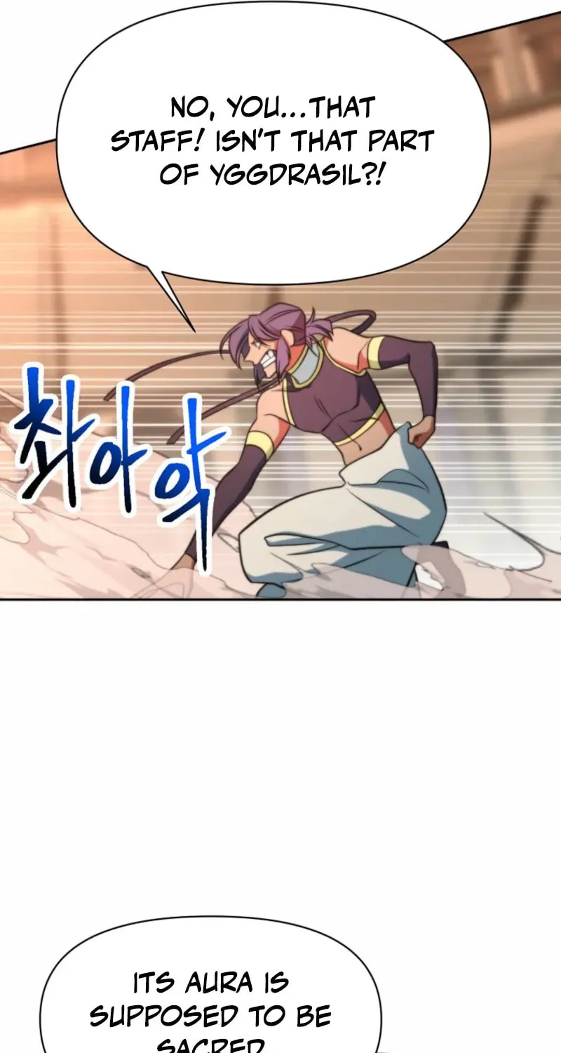 Read Archmage Who Transcends by Returning chapter 160 image 22 on Lezhin