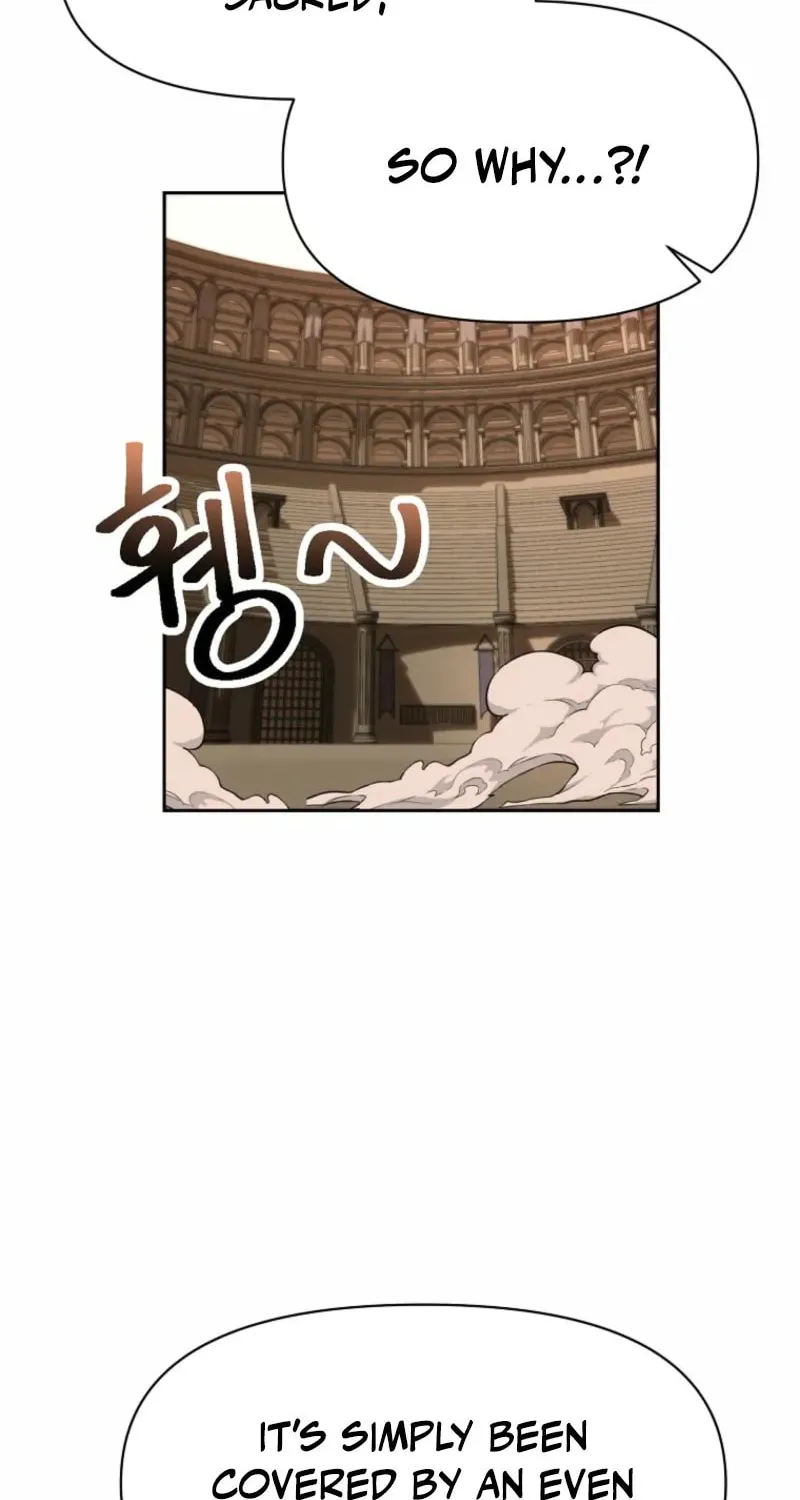 Read Archmage Who Transcends by Returning chapter 160 image 23 on Lezhin