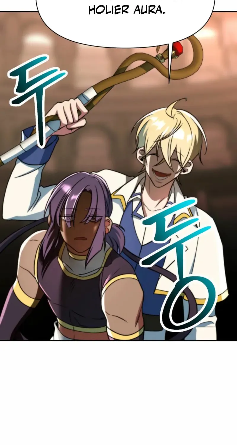 Read Archmage Who Transcends by Returning chapter 160 image 24 on Lezhin