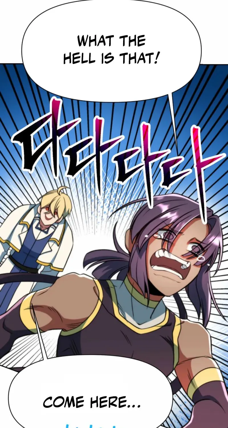 Read Archmage Who Transcends by Returning chapter 160 image 27 on Lezhin