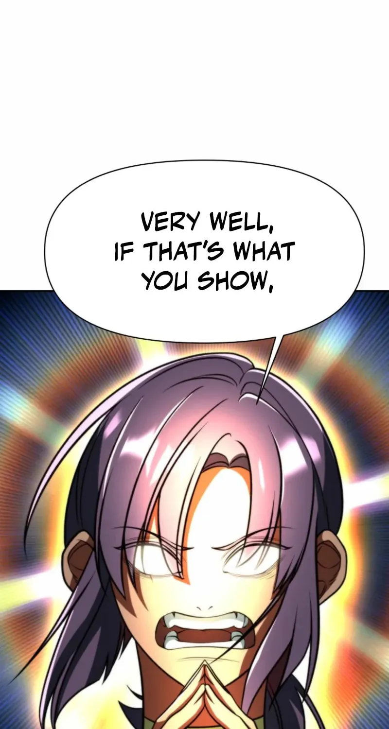 Read Archmage Who Transcends by Returning chapter 160 image 30 on Lezhin