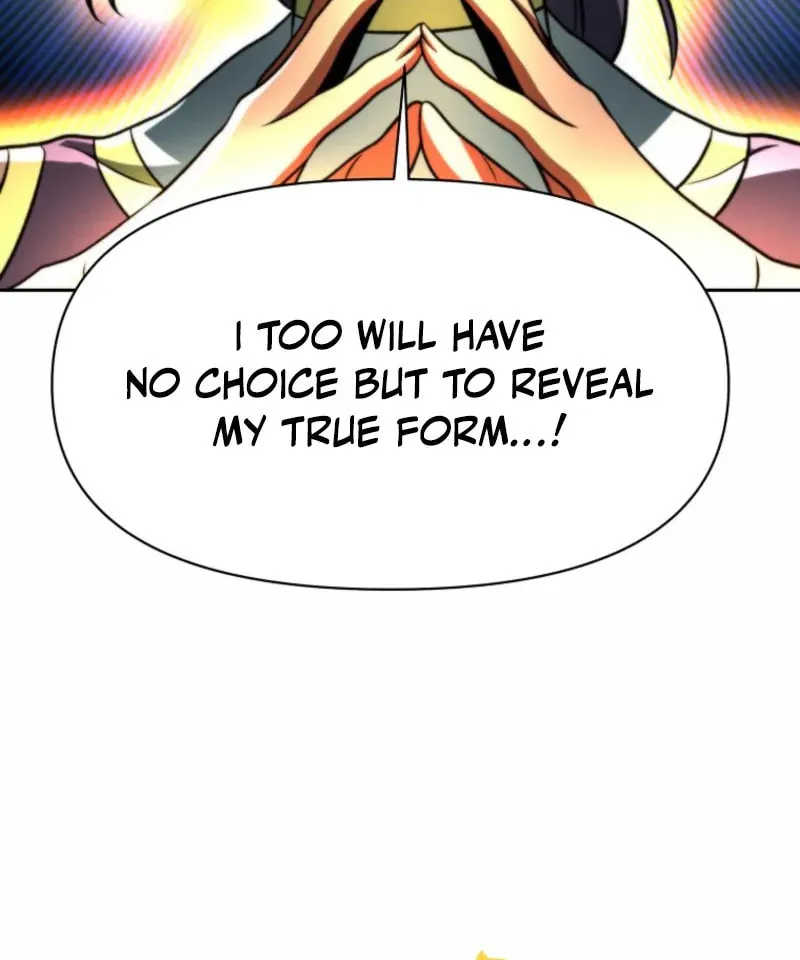 Read Archmage Who Transcends by Returning chapter 160 image 31 on Lezhin