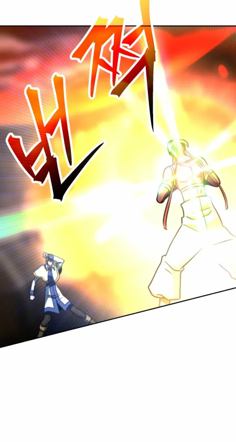 Read Archmage Who Transcends by Returning chapter 160 image 32 on Lezhin