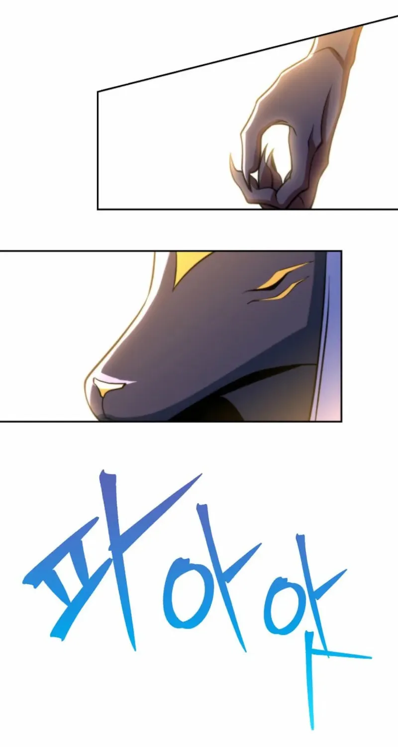 Read Archmage Who Transcends by Returning chapter 160 image 33 on Lezhin