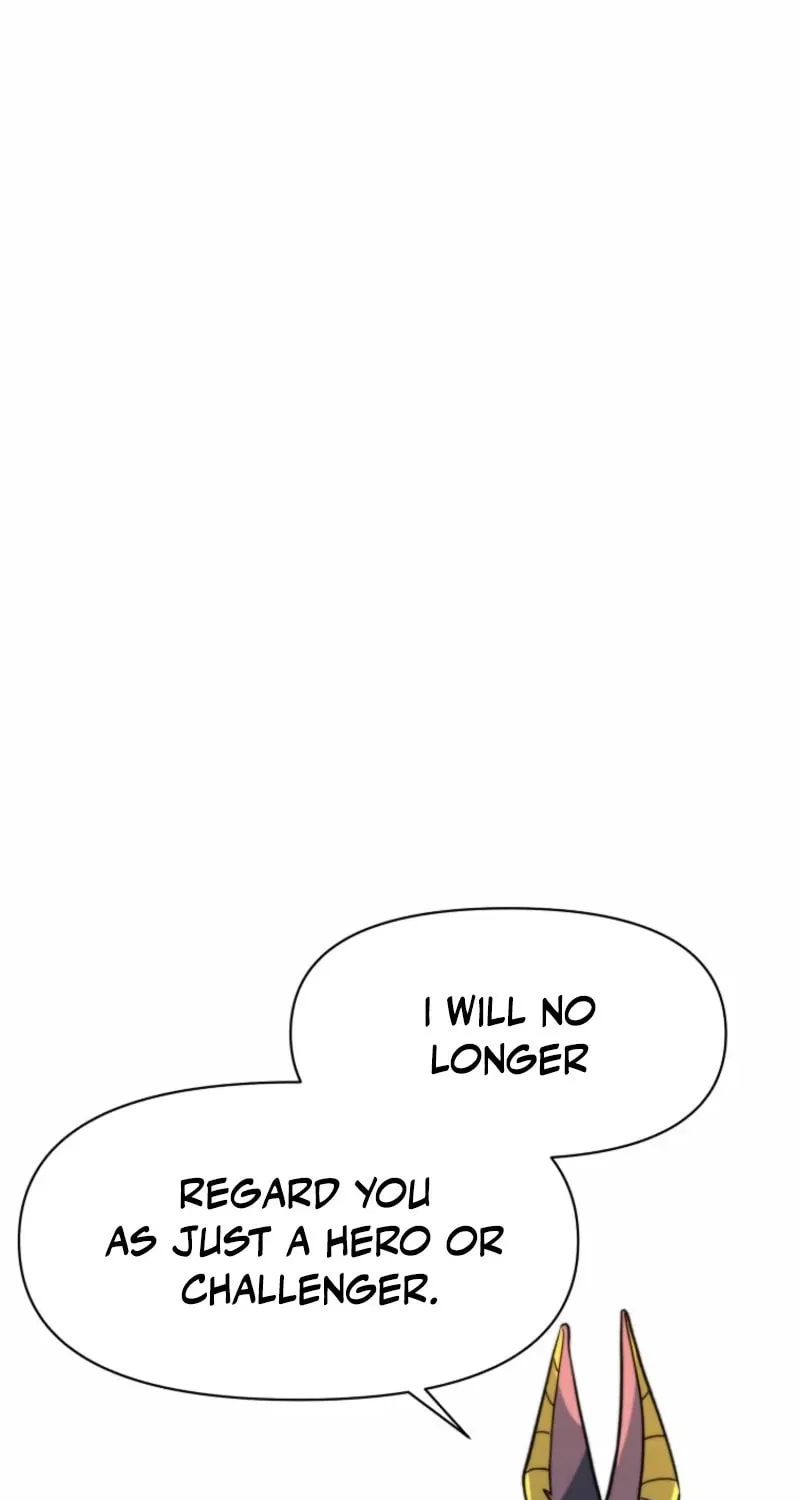 Read Archmage Who Transcends by Returning chapter 160 image 34 on Lezhin