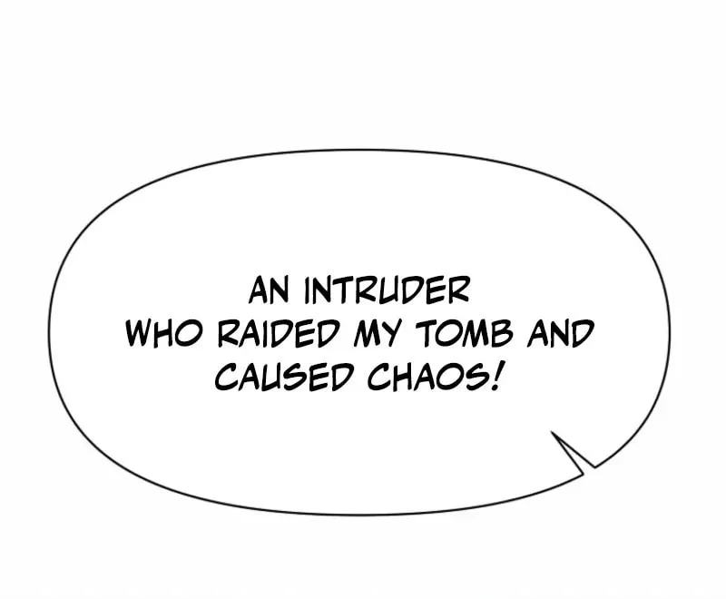 Read Archmage Who Transcends by Returning chapter 160 image 36 on Lezhin