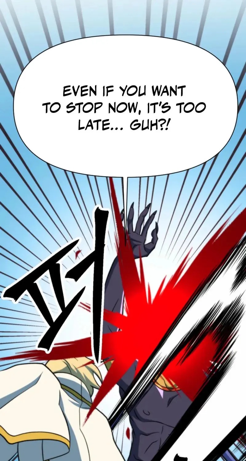 Read Archmage Who Transcends by Returning chapter 160 image 38 on Lezhin