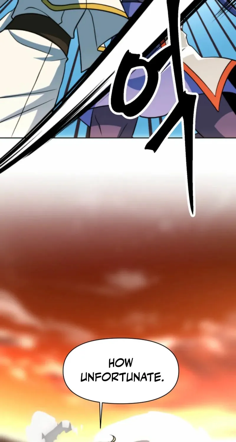 Read Archmage Who Transcends by Returning chapter 160 image 39 on Lezhin