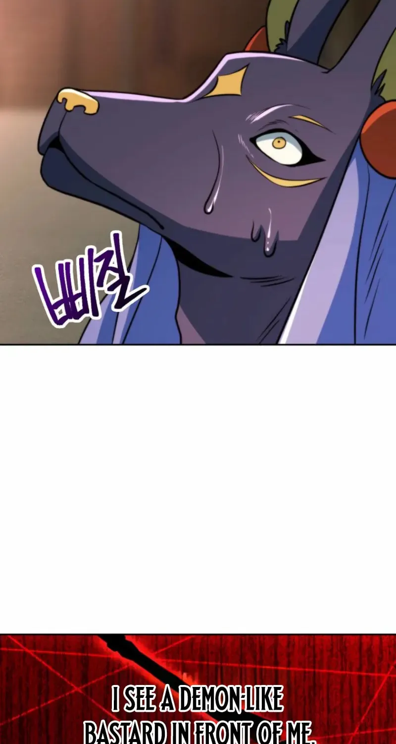 Read Archmage Who Transcends by Returning chapter 160 image 46 on Lezhin