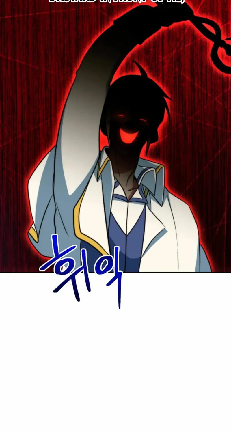 Read Archmage Who Transcends by Returning chapter 160 image 47 on Lezhin