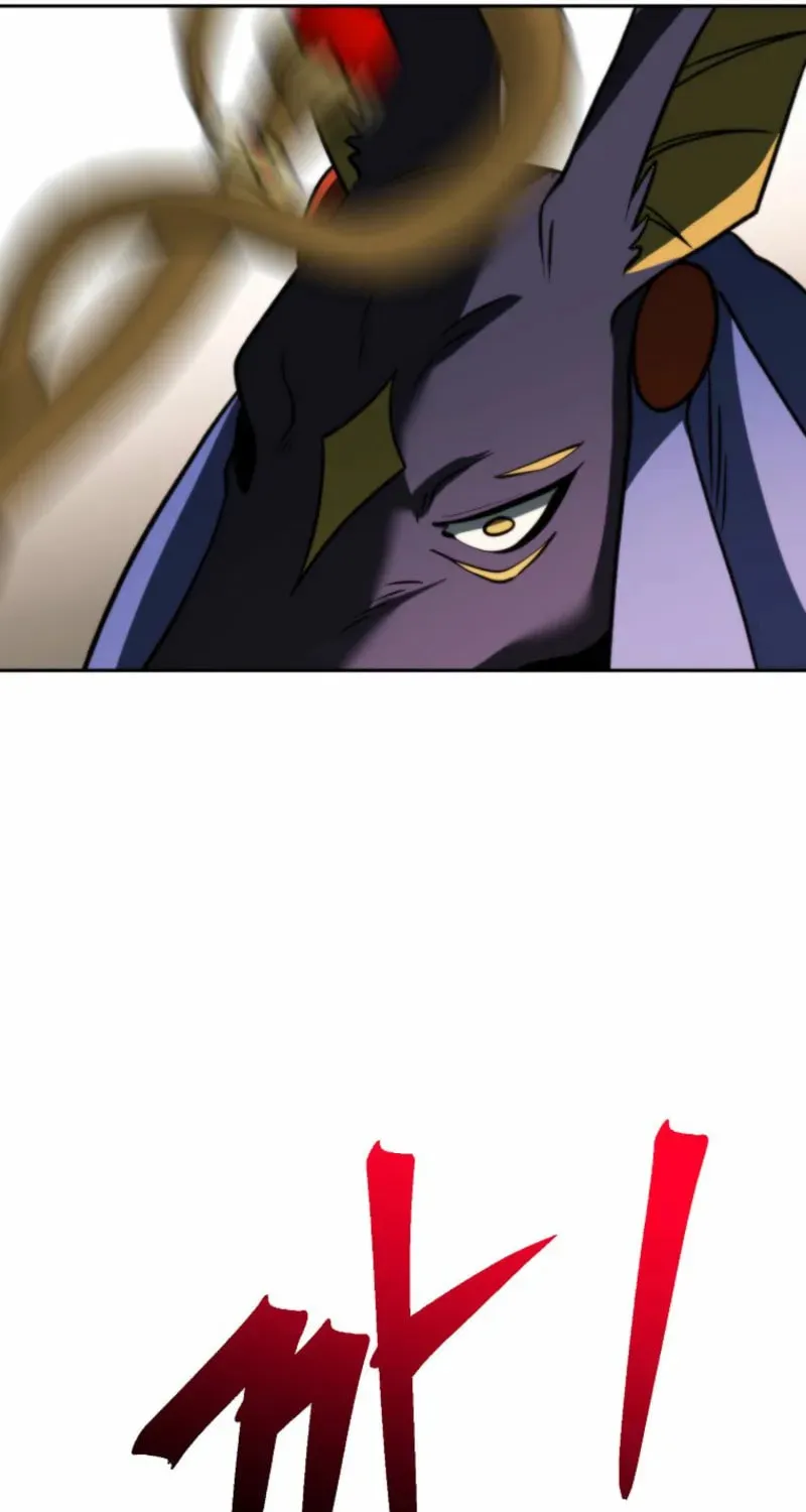 Read Archmage Who Transcends by Returning chapter 160 image 49 on Lezhin
