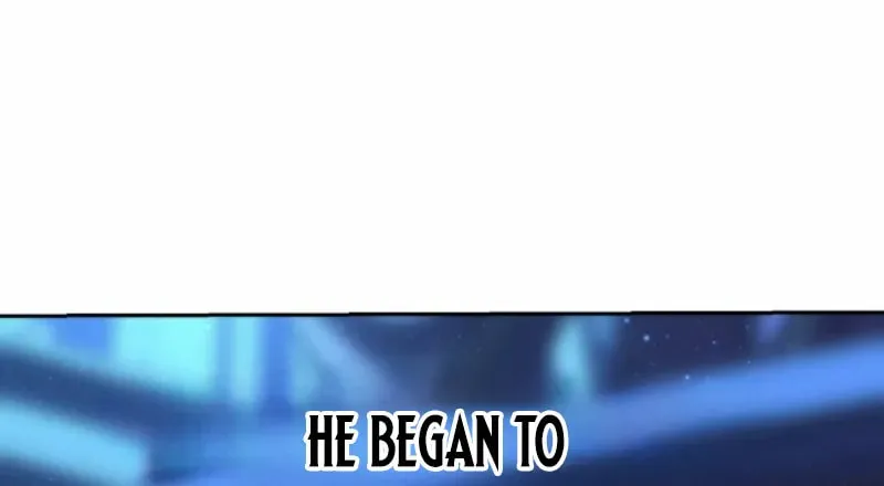 Read Archmage Who Transcends by Returning chapter 160 image 5 on Lezhin