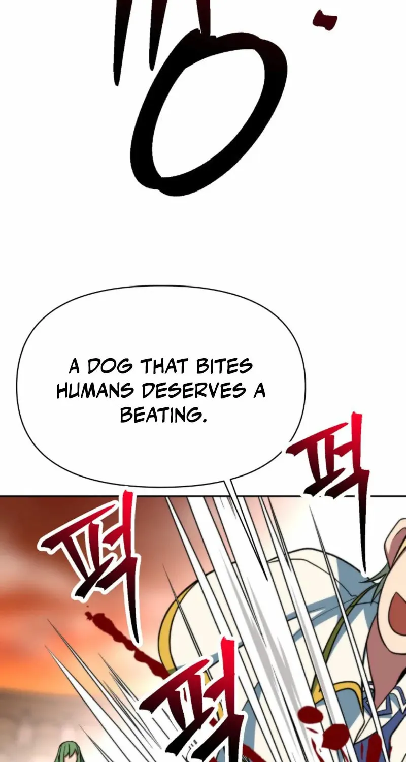 Read Archmage Who Transcends by Returning chapter 160 image 50 on Lezhin