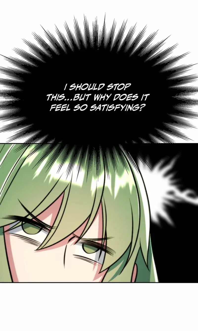 Read Archmage Who Transcends by Returning chapter 160 image 53 on Lezhin