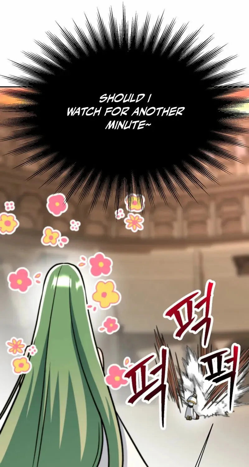 Read Archmage Who Transcends by Returning chapter 160 image 54 on Lezhin