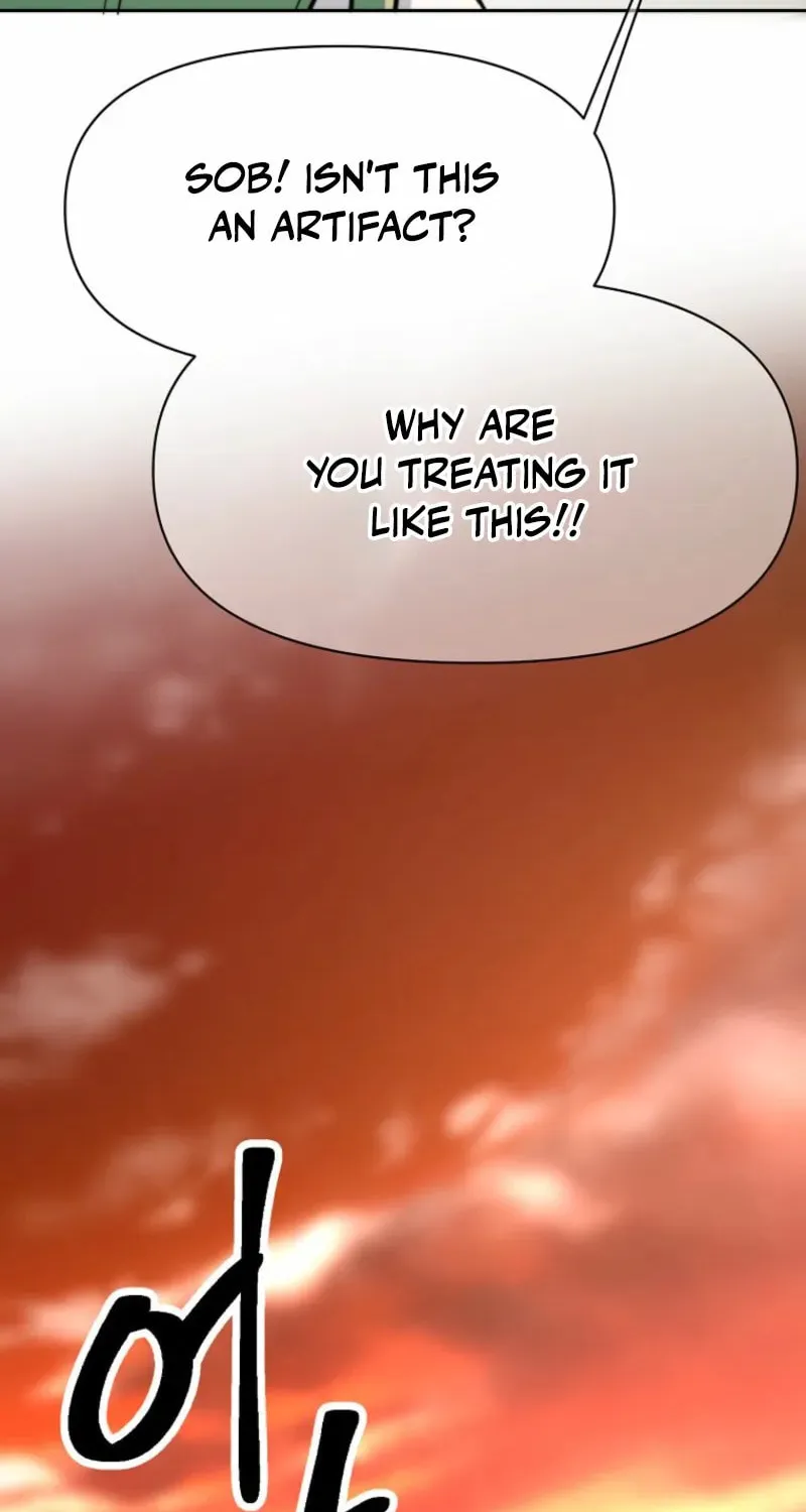 Read Archmage Who Transcends by Returning chapter 160 image 55 on Lezhin