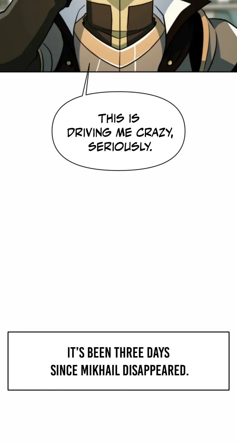 Read Archmage Who Transcends by Returning chapter 160 image 58 on Lezhin