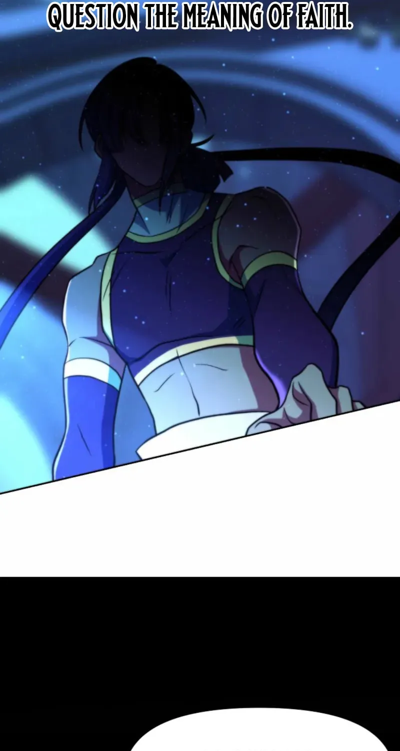 Read Archmage Who Transcends by Returning chapter 160 image 6 on Lezhin