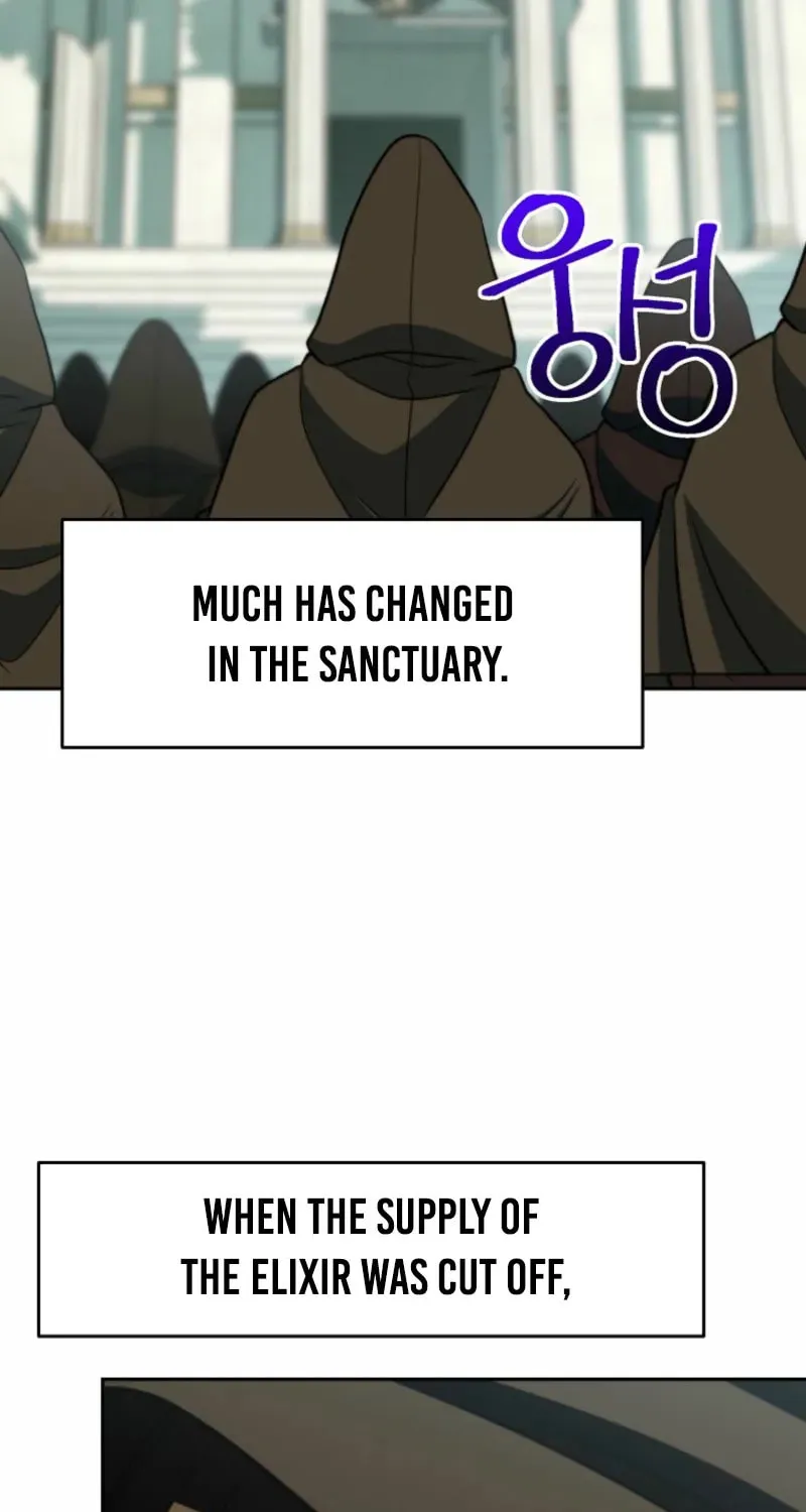 Read Archmage Who Transcends by Returning chapter 160 image 60 on Lezhin