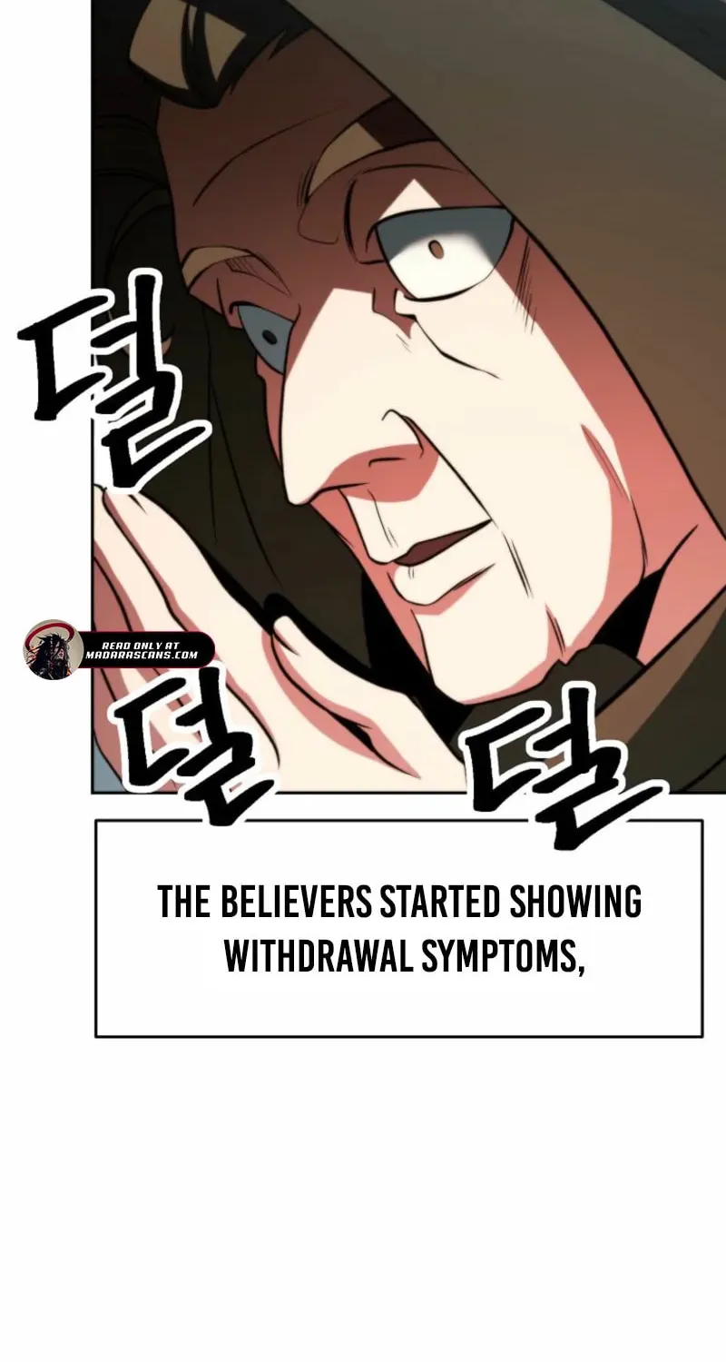Read Archmage Who Transcends by Returning chapter 160 image 61 on Lezhin