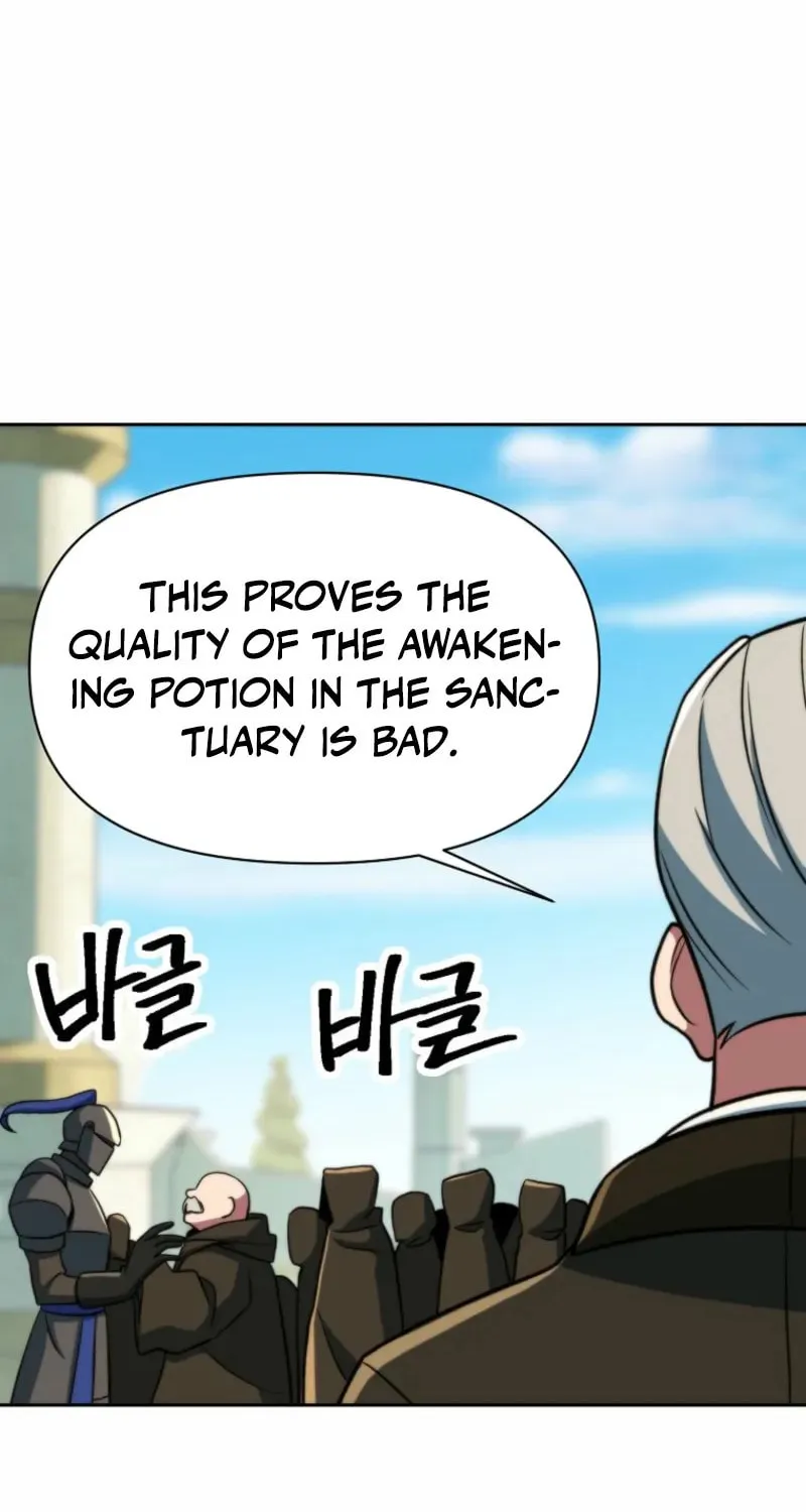 Read Archmage Who Transcends by Returning chapter 160 image 63 on Lezhin