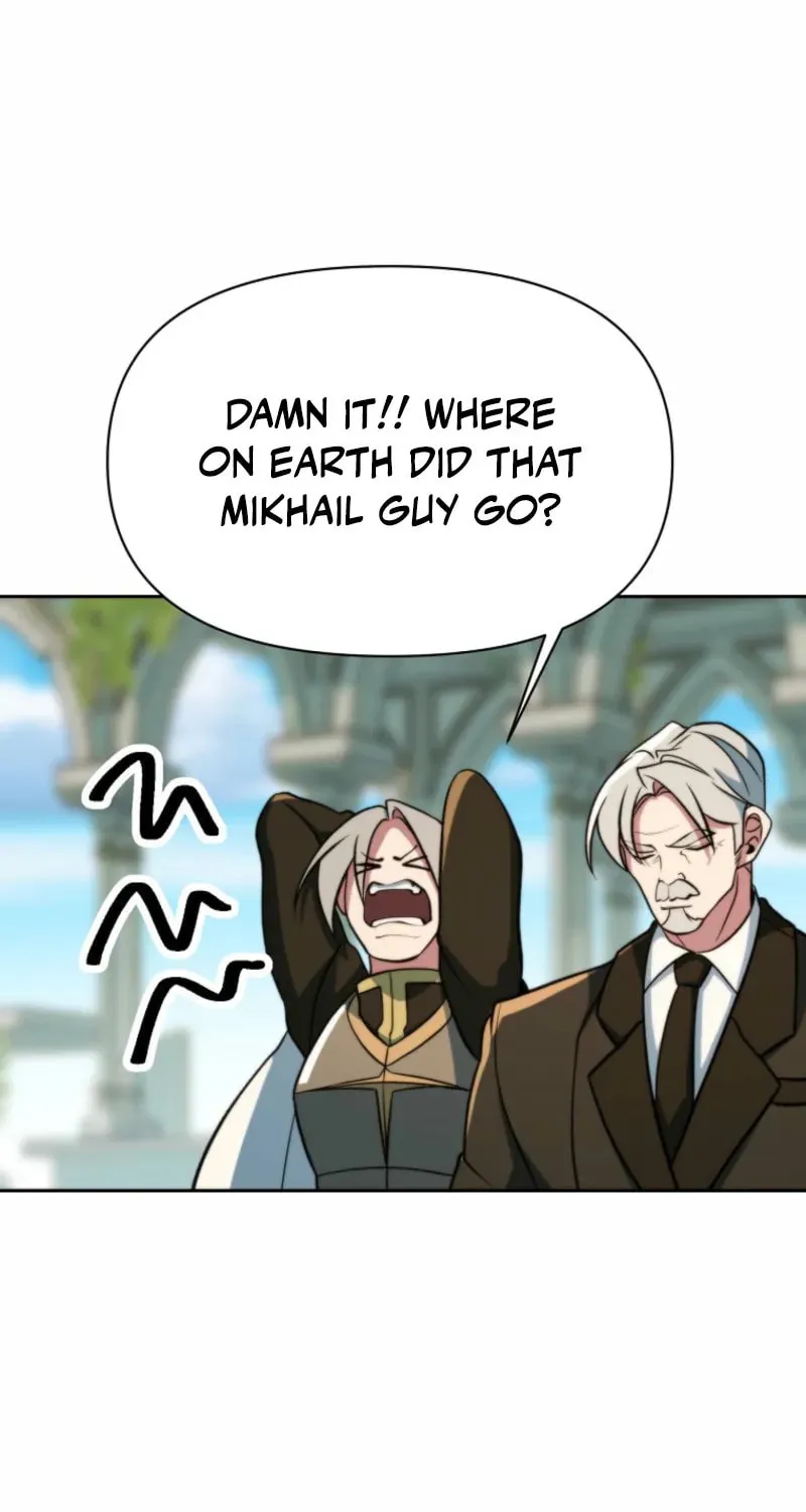 Read Archmage Who Transcends by Returning chapter 160 image 64 on Lezhin