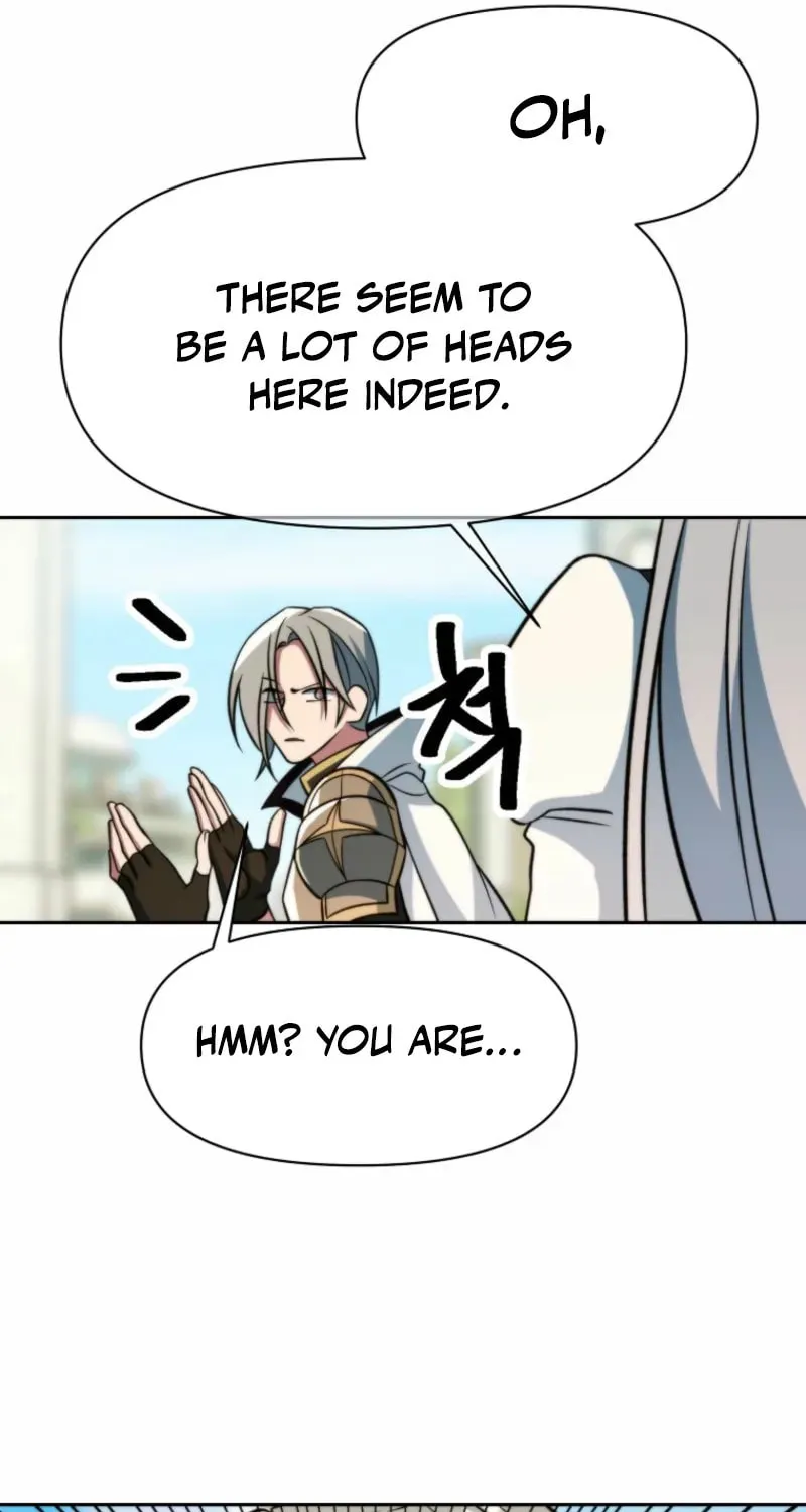 Read Archmage Who Transcends by Returning chapter 160 image 66 on Lezhin