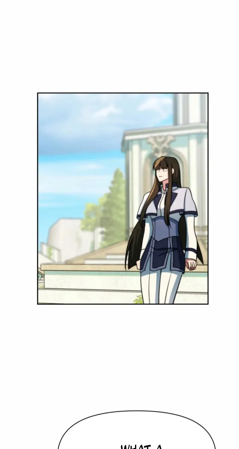 Read Archmage Who Transcends by Returning chapter 160 image 68 on Lezhin