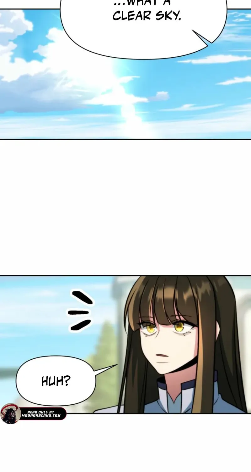 Read Archmage Who Transcends by Returning chapter 160 image 69 on Lezhin