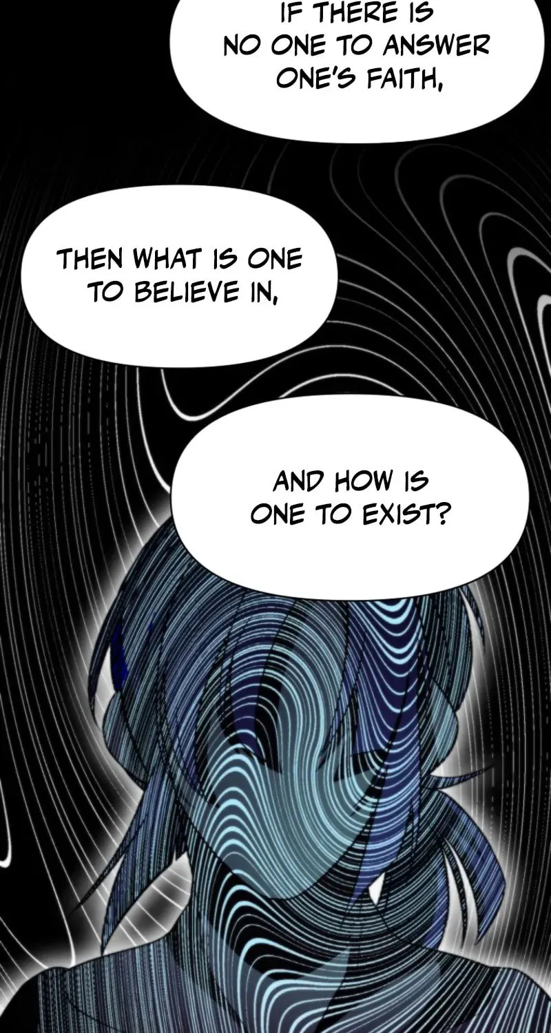 Read Archmage Who Transcends by Returning chapter 160 image 7 on Lezhin