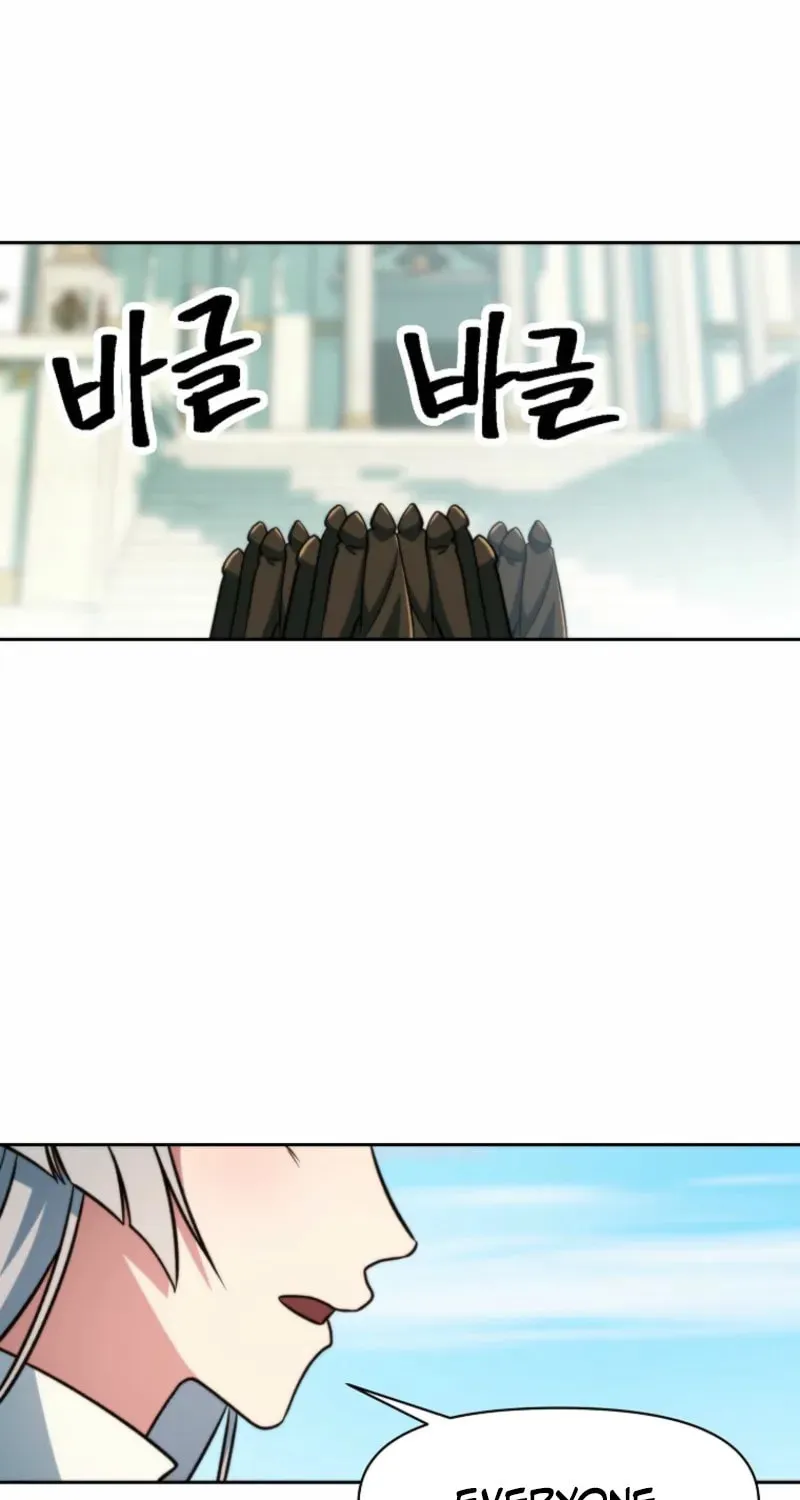 Read Archmage Who Transcends by Returning chapter 160 image 70 on Lezhin